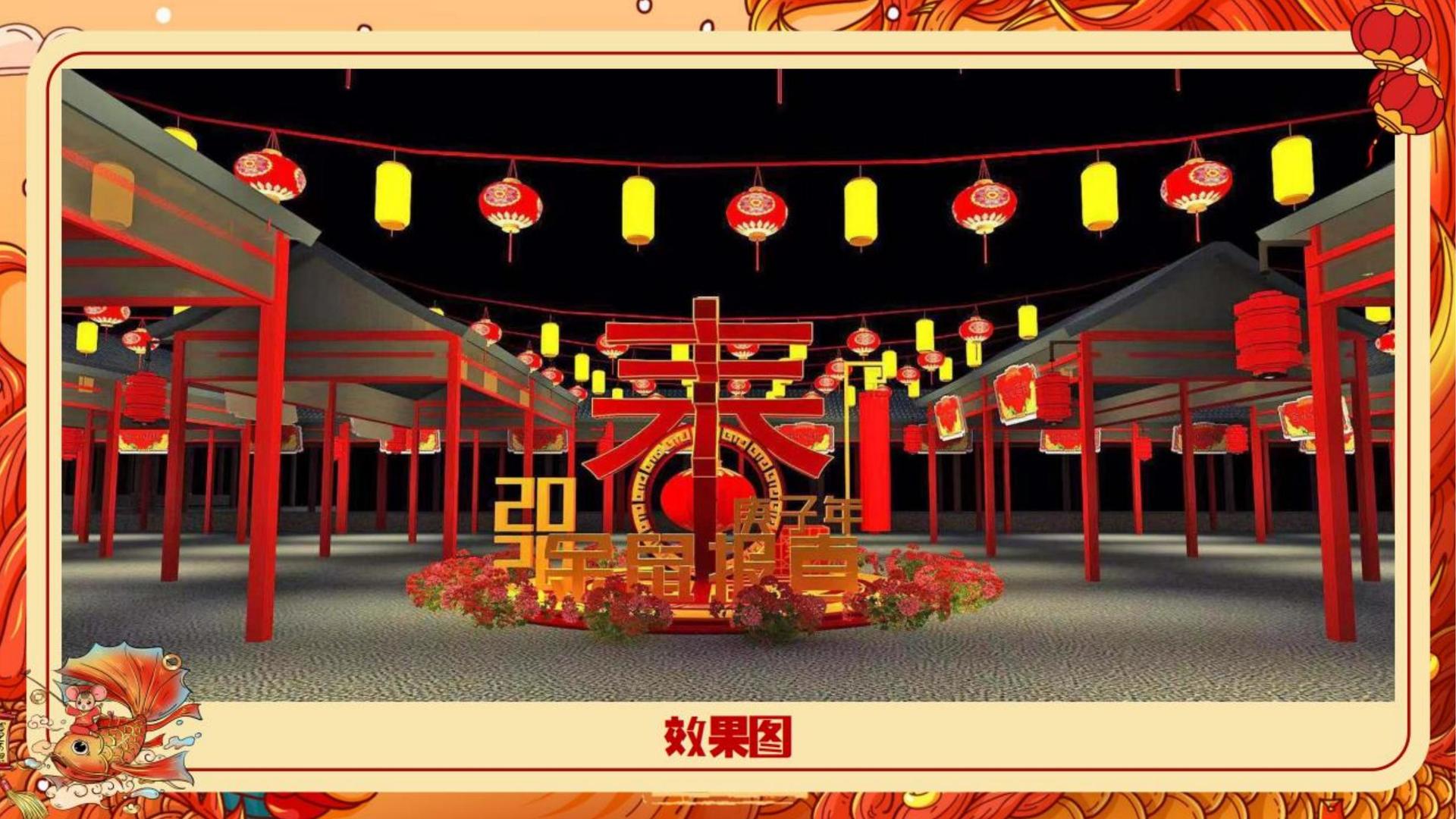 东方启辰影视平台多个项目入选重点文化扶持名单