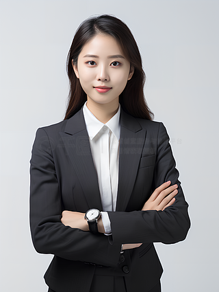杨权 交互与体验设计负责人